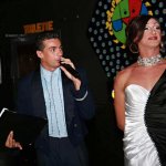 E' un anestesista Mister Gay Lelephant 2012 - Thumbnail