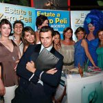 E' un anestesista Mister Gay Lelephant 2012 - Thumbnail