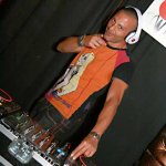 E' un anestesista Mister Gay Lelephant 2012 - Thumbnail