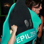 E' un anestesista Mister Gay Lelephant 2012 - Thumbnail