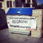 Tutti i colori del Toscana Pride - Thumbnail