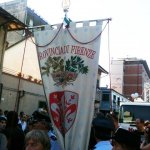 Tutti i colori del Toscana Pride - Thumbnail