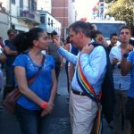 Tutti i colori del Toscana Pride - Thumbnail