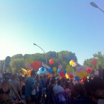Tutti i colori del Toscana Pride - Thumbnail
