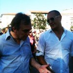 Tutti i colori del Toscana Pride - Thumbnail