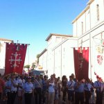 Tutti i colori del Toscana Pride - Thumbnail