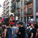 Tutti i colori del Toscana Pride - Thumbnail