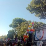 Tutti i colori del Toscana Pride - Thumbnail