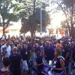 Tutti i colori del Toscana Pride - Thumbnail
