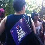 Tutti i colori del Toscana Pride - Thumbnail