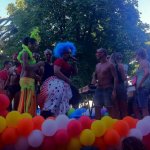 Tutti i colori del Toscana Pride - Thumbnail