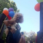 Tutti i colori del Toscana Pride - Thumbnail