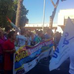 Tutti i colori del Toscana Pride - Thumbnail