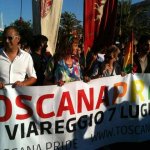 Tutti i colori del Toscana Pride - Thumbnail