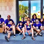 Tutti i colori del Toscana Pride - Thumbnail