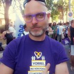 Tutti i colori del Toscana Pride - Thumbnail