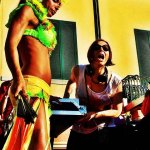 Tutti i colori del Toscana Pride - Thumbnail