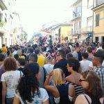 Tutti i colori del Toscana Pride - Thumbnail