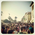Tutti i colori del Toscana Pride - Thumbnail