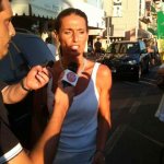 Tutti i colori del Toscana Pride - Thumbnail