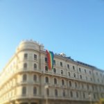 Tutti i colori del Toscana Pride - Thumbnail