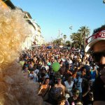 Tutti i colori del Toscana Pride - Thumbnail