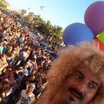 Tutti i colori del Toscana Pride - Thumbnail