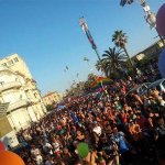 Tutti i colori del Toscana Pride - Thumbnail