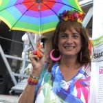 Tutti i colori del Toscana Pride - Thumbnail