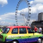 Foto del giorno di Martedì 10 Luglio 2012 - Thumbnail
