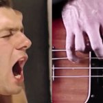 Questo (non) &egrave; un porno gay - Thumbnail