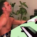 Questo (non) &egrave; un porno gay - Thumbnail