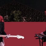 Questo (non) &egrave; un porno gay - Thumbnail