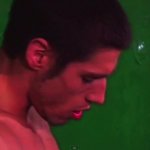 Questo (non) &egrave; un porno gay - Thumbnail