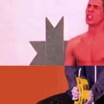 Questo (non) &egrave; un porno gay - Thumbnail