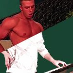 Questo (non) &egrave; un porno gay - Thumbnail