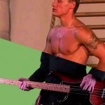 Questo (non) &egrave; un porno gay - Thumbnail