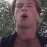 Questo (non) &egrave; un porno gay - Thumbnail