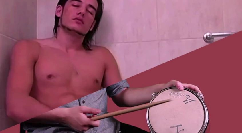Questo (non) &egrave; un porno gay