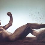 Corpi e sport: atleti statunitensi nudi per ESPN - Thumbnail