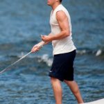 Foto del giorno di Martedì 17 Luglio 2012 - Thumbnail