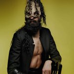 The Bartist: fantasie fetish sul set di HORST - Thumbnail