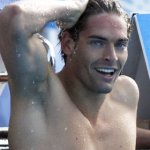 Foto del giorno di Mercoledì 18 Luglio 2012 - Thumbnail