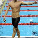 I 30 migliori corpi di Londra 2012 secondo OutSport - Thumbnail