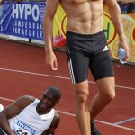 I 30 migliori corpi di Londra 2012 secondo OutSport - Thumbnail
