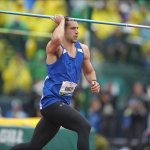 I 30 migliori corpi di Londra 2012 secondo OutSport - Thumbnail