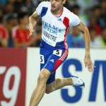 I 30 migliori corpi di Londra 2012 secondo OutSport - Thumbnail