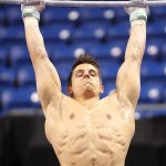 I 30 migliori corpi di Londra 2012 secondo OutSport - Thumbnail