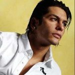 I fratelli Angelucci - Thumbnail