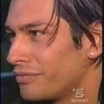 I fratelli Angelucci - Thumbnail